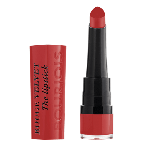 90229931_Bourjois-Rouge-Velvet-The-Lipstick-05-500x500-1.png blank