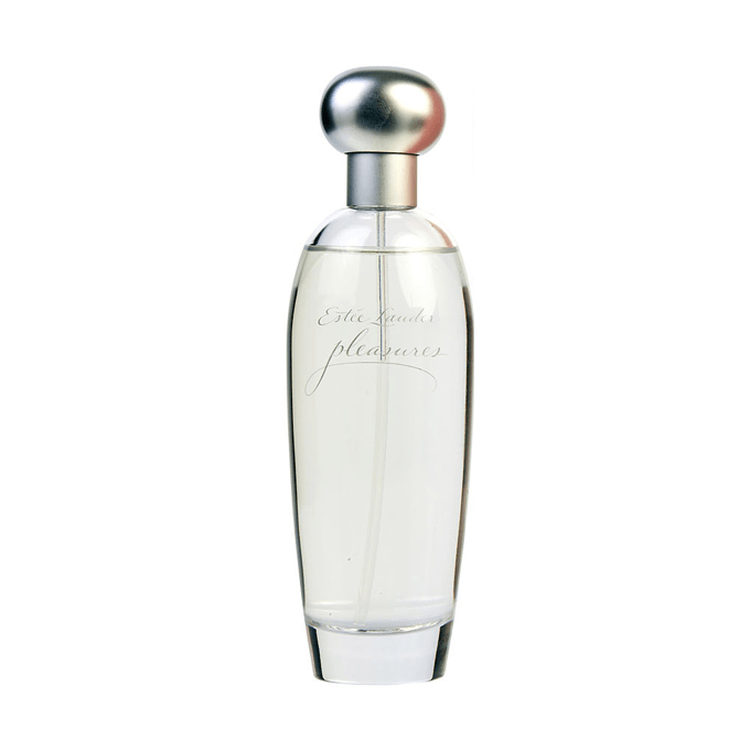9023945_EsteeLauderPleasuresForWomen-EaudeParfum-680x680-1.png blank