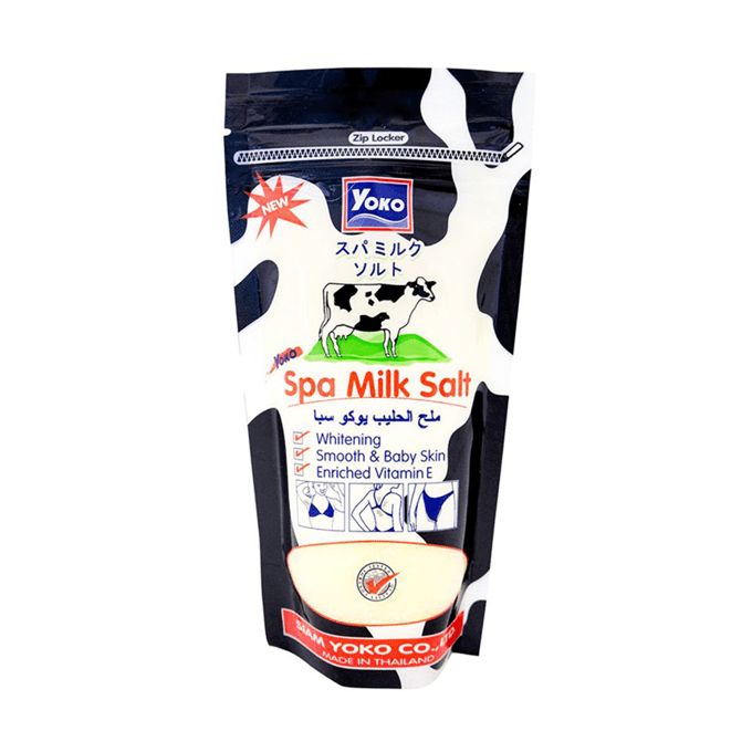 90350085_YokoSpaMilkSalt-300g-680x680-1.png blank