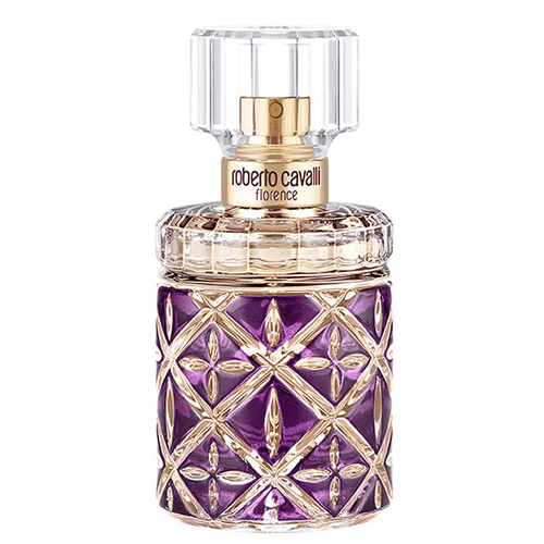 90378441_Roberto-Cavalli-Florence-For-Women1-500x500-1.png blank