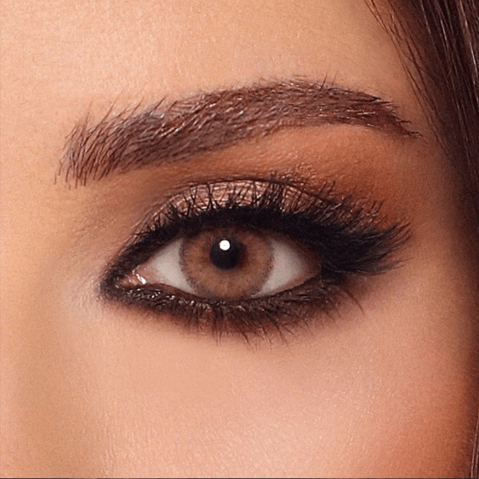 90585734_-680x680-1.png blank