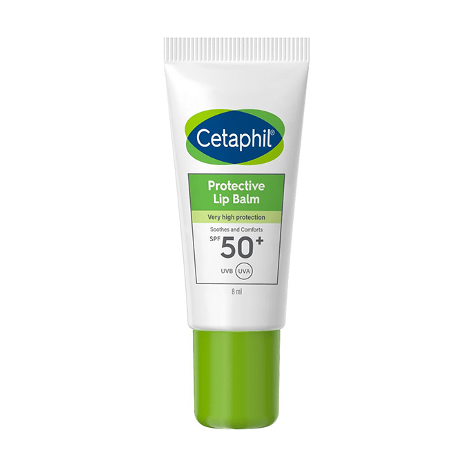 90760608_6947-680x680-1.png blank