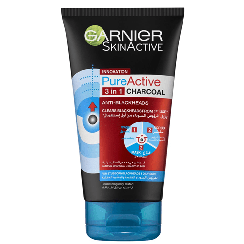 90925415_Garnier-Pure-Active-Intensive-3-In-1-Charcoal-Blackhead-Mask-Wash-Scrub-150ml-500x500-1.png blank