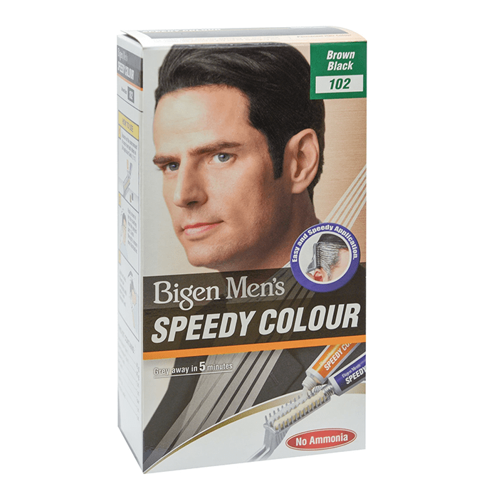 90999413_102-680x680-1.png blank