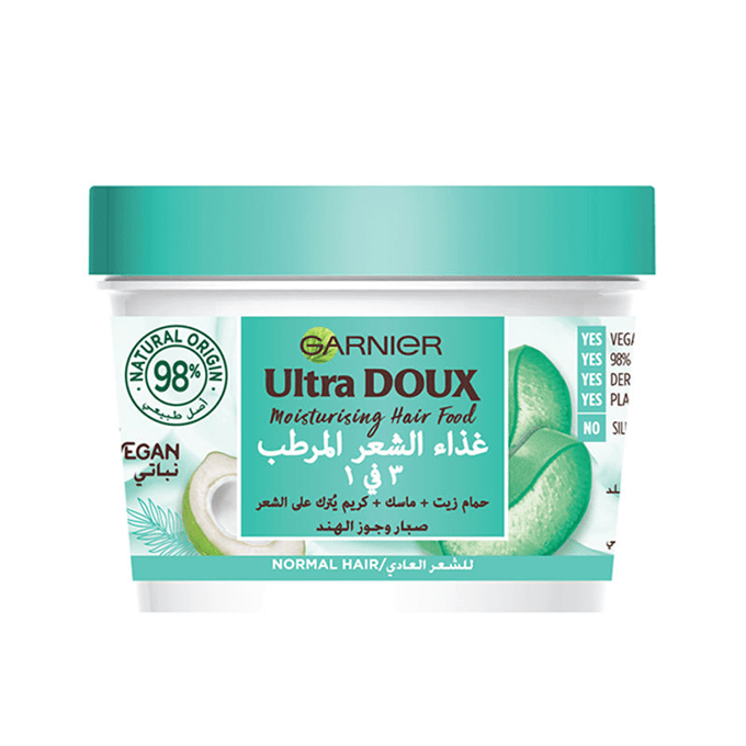 9108622_GarnierUltraDouxMoisturisingAloeVera3-In-1HairFood-390ml11-680x680-1.png blank
