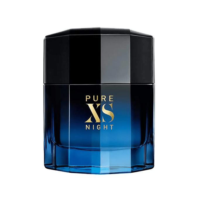 91170231_PacoRabannePureXSNightForMen-EauDePerfum1-680x680-1.png blank