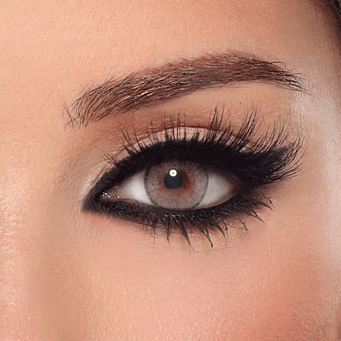 91310265_ash-680x680-1.png blank