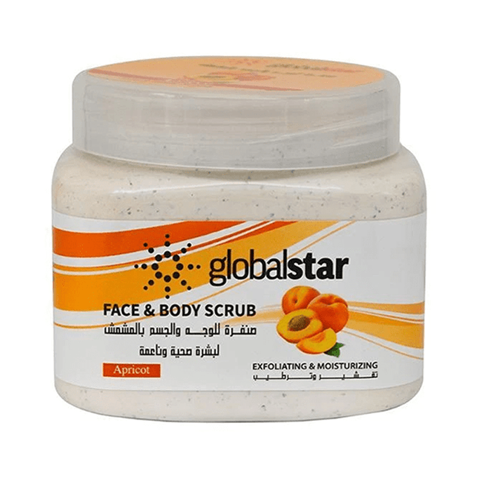 9134138_GlobalstarApricotFaceandBodyScrub-500ml-680x680-1.png blank