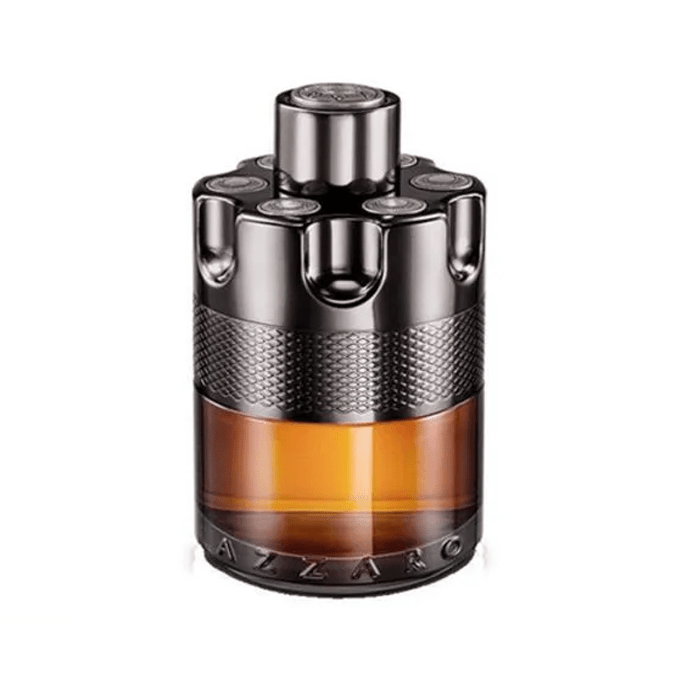 91698140_AzzaroWantedbyNightForMen-EauDeperfum1-680x680-1.png blank