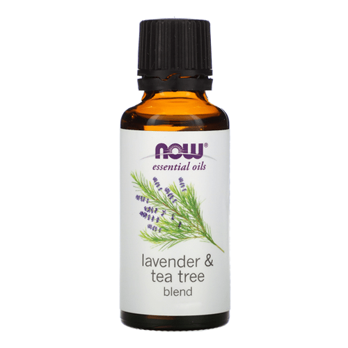 91878812_NowLavender-TeaTreeOil-30ml-N1-680x680-1.png blank