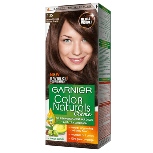 92406255_Garnier-Color-Naturals-Creme-Chocolat-Brownie-4.15-500x500-1.png blank