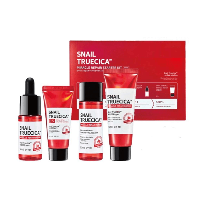 92549022_SomeByMiSnailTruecicaMiracleRepairStarterKit-4Pieces-680x680-1.png blank