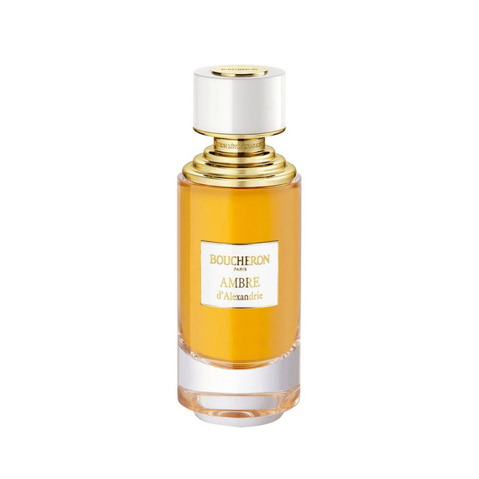 92633086_BoucheronAmberDAlexandrie-EauDePerfum-680x680-1.png blank