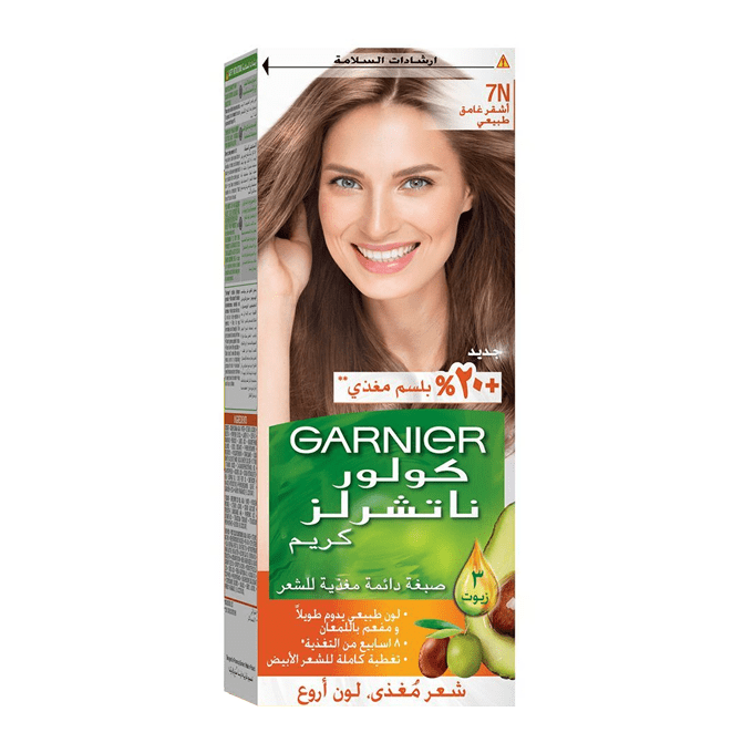 92641893_GarnierColorNaturalsCreme-NudeDarkBlonde-680x680-1.png blank