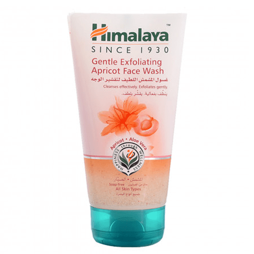 92652808_Himalaya-Herbals-Gentle-Exfoliating-Apricot-Face-Wash-150ml-500x500-1.png blank