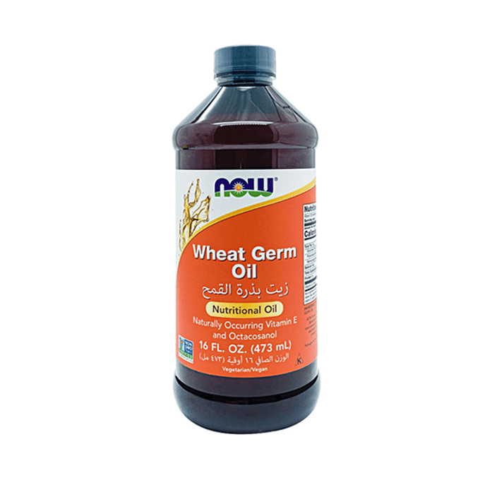 93061009_NowWheatGermOil-473ml-1-680x680-1.png blank