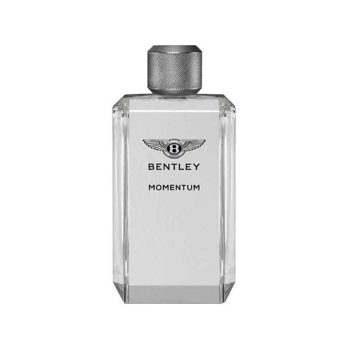 93068856_BentleyMomentumForMen-EuaDeToilette-680x680-1.png blank