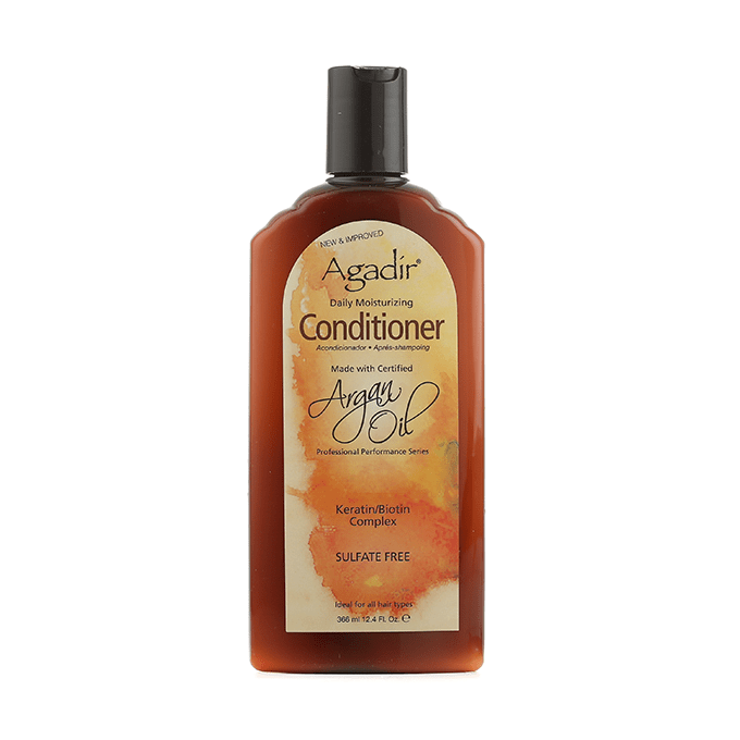 93200671_AgadirArganOilDailyMoisturizingConditioner-366ml-N-680x680-1.png blank
