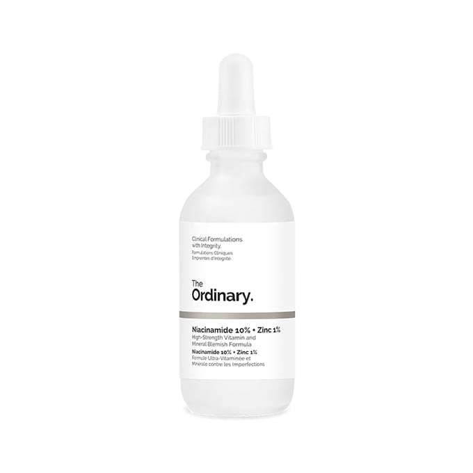 93258314_The-Ordinary-Niacinamide-10-Zinc-1-30ml-680x680-1.jpg blank
