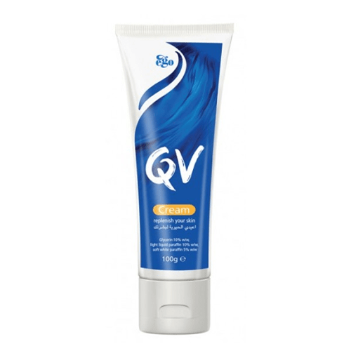 93315478_Qv-Cream-100g-500x500-1.png blank