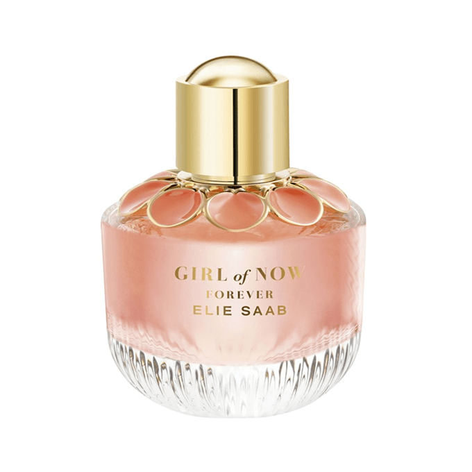93408353_ElieSaabGirlofNowForeverForWomen-EaudePerfum1-680x680-1.png blank