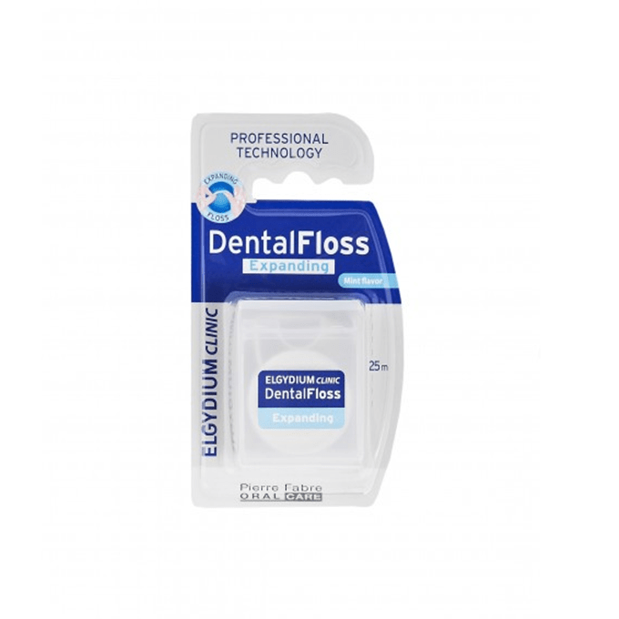 93438232_ElgydiumClinicDentalFlossExpanding-680x680-1.png blank
