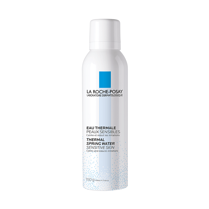 93716274_LaRoche-PosayThermalSpringWater-150ml-680x680-1.png blank