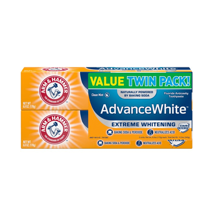 93966663_ArmHammerAdvanceWhiteExtremeWhiteningToothpaste-2Pieces-680x680-1.png blank