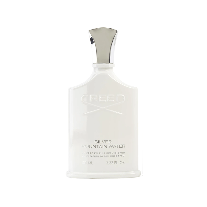94009691_CreedSilverMountainWater-EauDeParfum-680x680-1.png blank