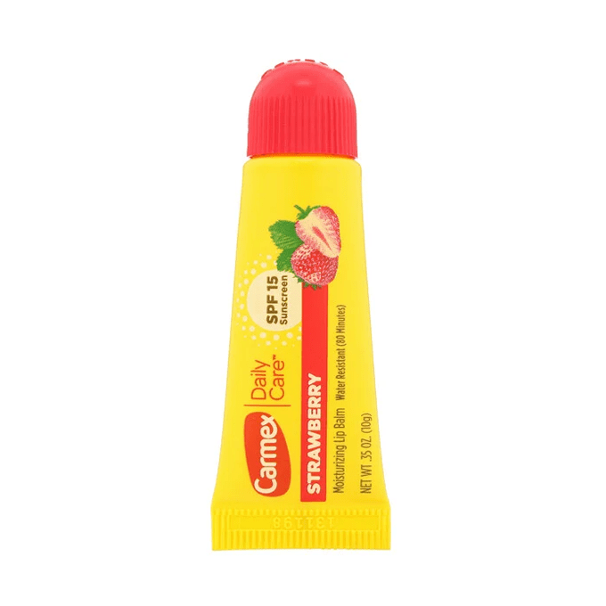 94017911_-680x680-1.png blank