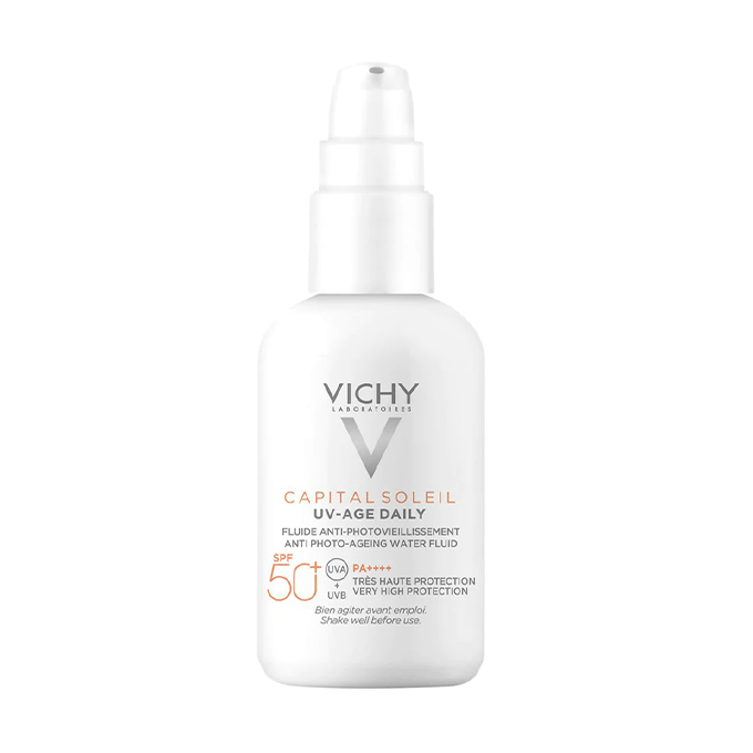 94478551_VichyCapitalSoleilUVAge-DailySPF50-40ml-680x680-1.png blank