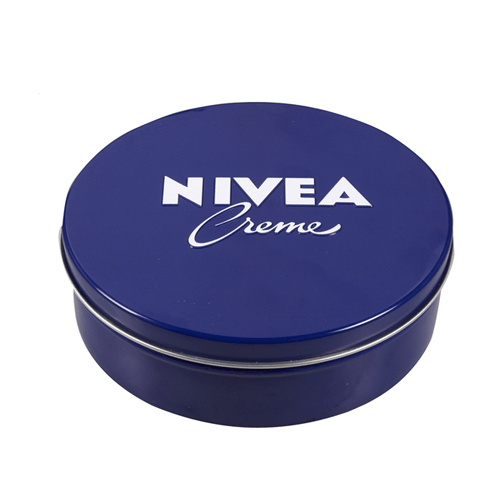 94479999_Nivea-250ml-500x500-1.png blank