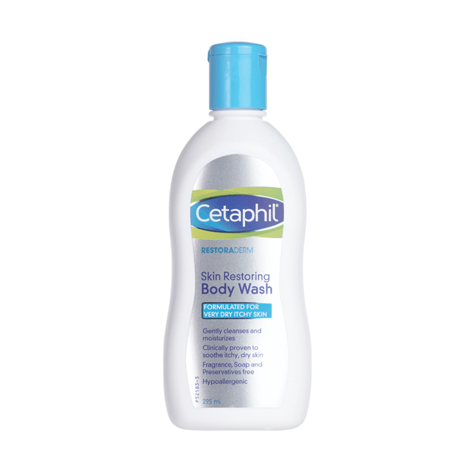 94528520_CetaphilSkinRestoringBodyWash-295ml-680x680-1.png blank