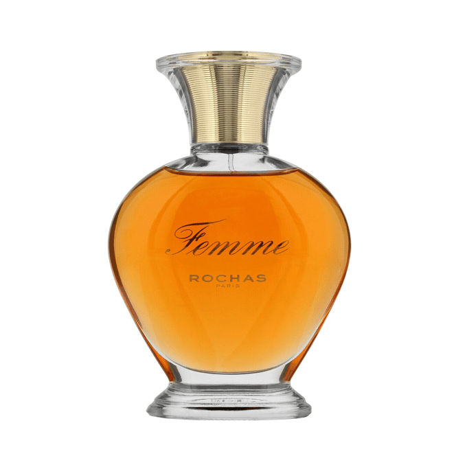 9453029_RochasFemmeForWomen-EauDeToilette1-680x680-1.png blank