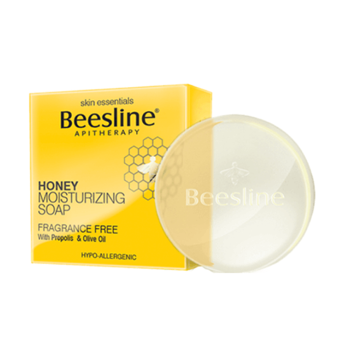 94588804_BeeslineHoneyMoisturizingSoap-60g-680x680-1.png blank