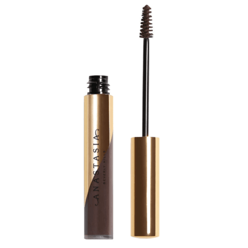 94595849_anastasia-dark-brown-500x500-1.png blank