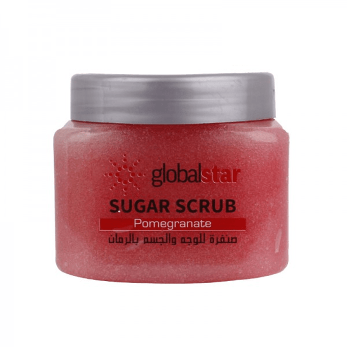 95026844_Sugarscrub-680x680-1.png blank