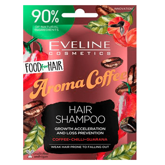 9506396_EvelineFoodforHairAromaCoffeeHairShampoo-20m-Copy-680x680-1.png blank