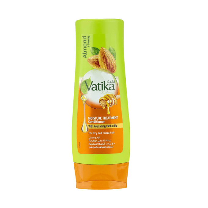 95169019_VatikaAlmondandHoneyMoistureTreatmentConditioner-400ml-680x680-1.png blank