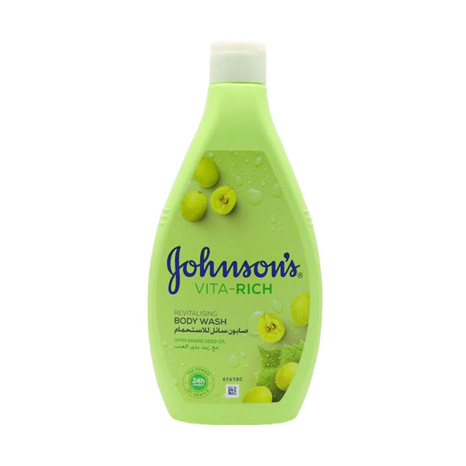 95541894_JohnsonsVitaRichBodyWashWithGrapeSeedOil-250ml-680x680-1.png blank