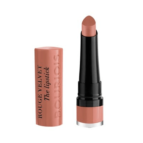 95649572_Bourjois-Rouge-Velvet-The-Lipstick-01-500x500-1.png blank