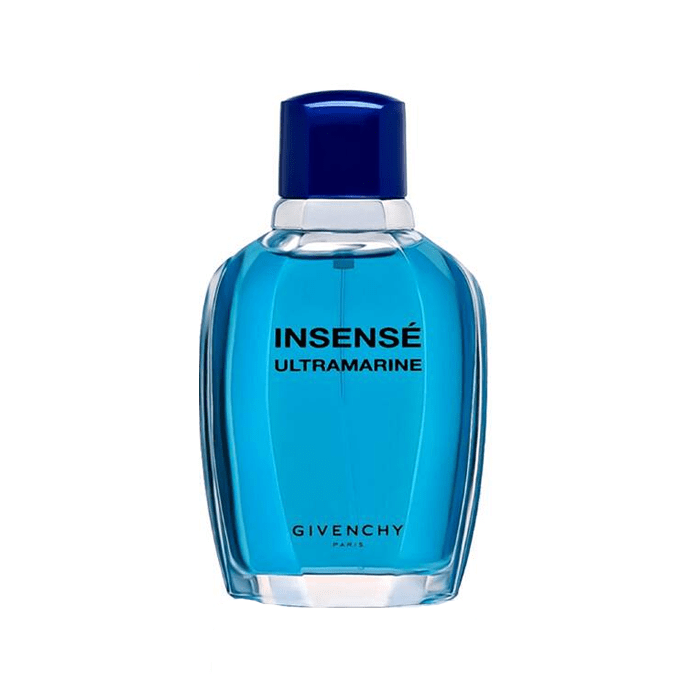 95845163_GivenchyInsenseUltramarineForMen-EaudeToilette1-680x680-1.png blank
