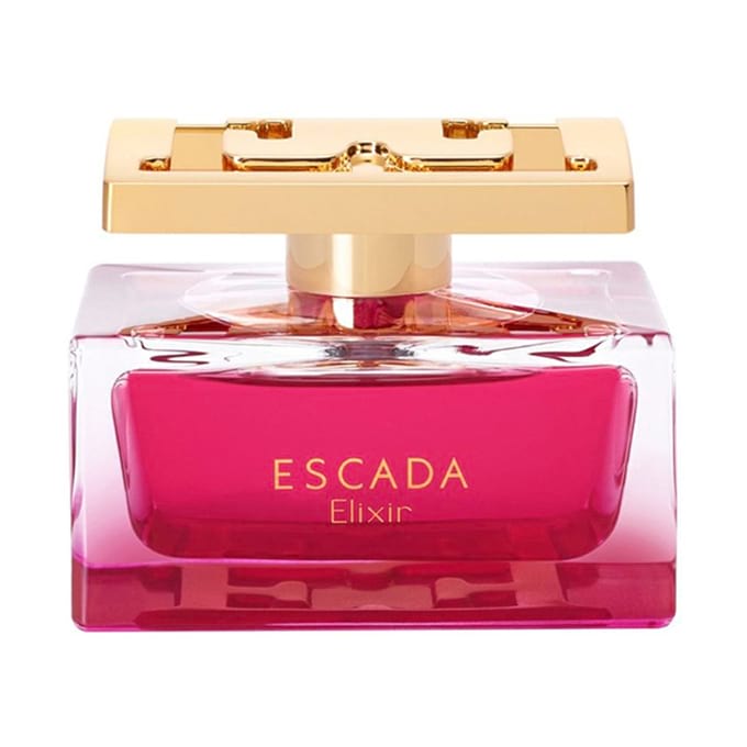95852713_Escada-Especially-Escada-Elixir-For-Women-Eau-de-Parfum-680x680-1.jpg blank