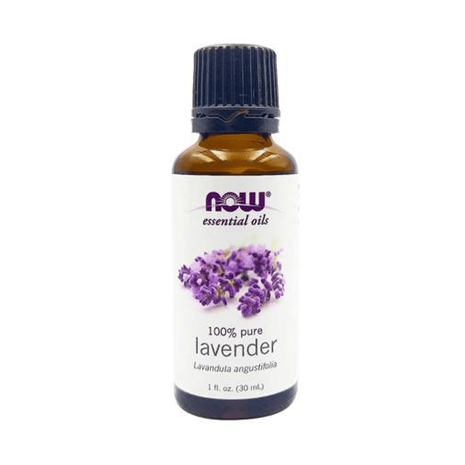 95880722_Nowessentialoilslavender-30ml-N2-680x680-1.png blank