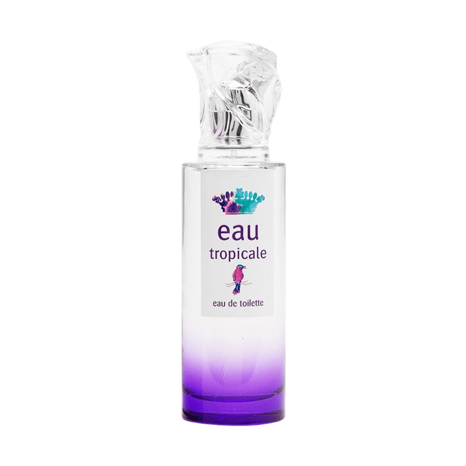 95954230_SisleyEauTropicaleForWomen-EaudeToilette-100ml-680x680-1.png blank