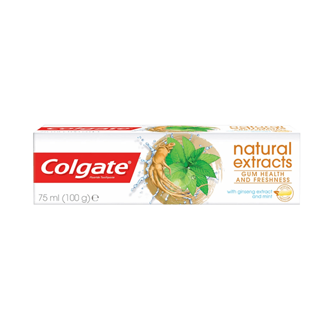 96009643_ColgateNaturalExtractsGinsengToothpaste-75ml1-680x680-1.png blank