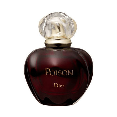 96057976_Dior-Poison-For-Women-Eau-De-Toilette-500x500-1.png blank