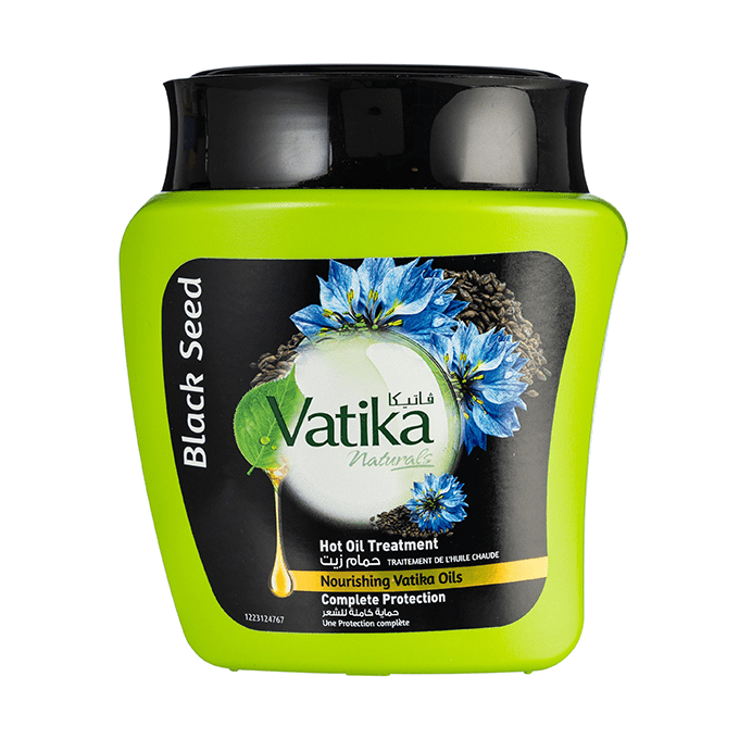 96079302_VatikaBlackSeedHotOilTreatmentCream-500ml-680x680-1.png blank