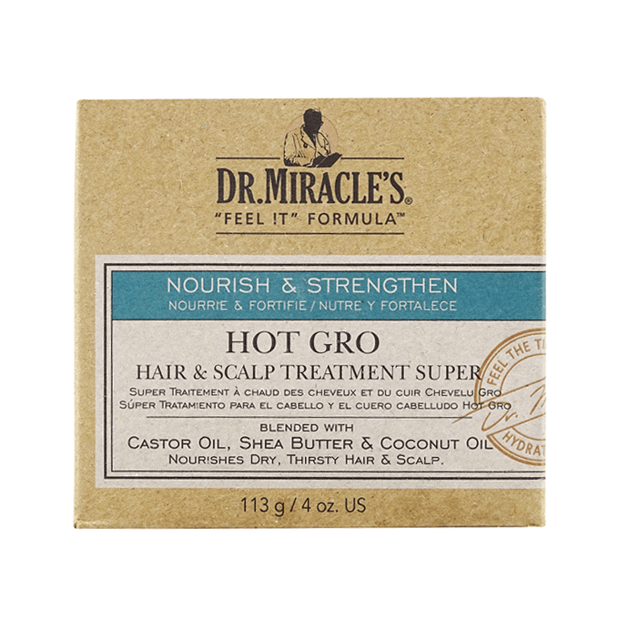 96144861_Dr.miraclesNourish-StrengthenHotGroHair-ScalpTreatmentSuper-680x680-1.png blank