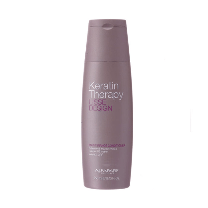 96184456_AlFAPARFMILANOKeratinTherapyMaintenanceConditioner-250ml-680x680-1.png blank